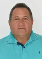 Rosemildo