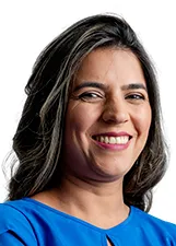 Allana Machado