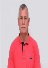Nico Lageano