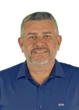 Wilton Edgar