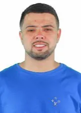 LEANDRO CABEÇA