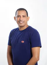 CARLINHOS