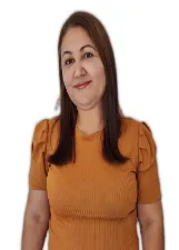 Alzira