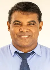 Prof Osmar