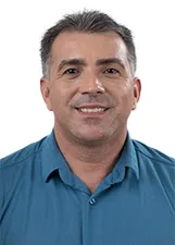 CESARIO JUNIOR