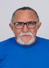 DAVI