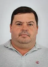 Marinho do Nelson Pinto