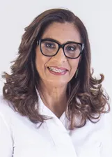 LÉIA PAIVA