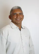 Maurilio de Caiçola