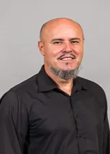 Adiel de Andermo