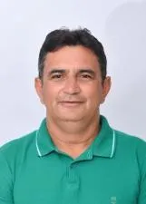 EMILIO PAZ