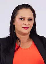 Rosana Francesca