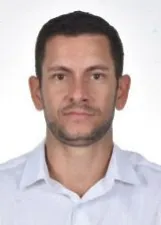 ISNEI PEREIRA