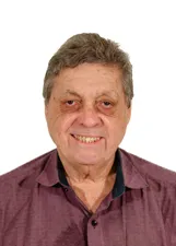 Ze Aprigio
