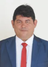 Chico da Moto