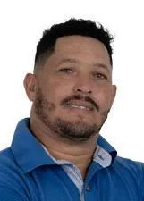 MINEIRINHO