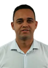 Willian Freitas