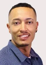 Sandney Diney