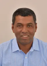 PAULO CORRÓ