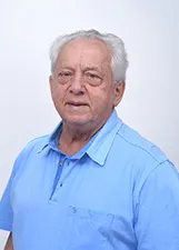Ary Rezende
