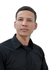 Henrique