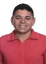 Edilson Tapera