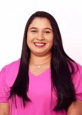 Jéssica Caroline