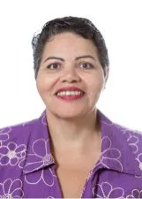 Professora Hélia