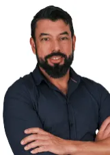 Marcio Mucke