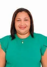 DAMIANA