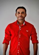 Risonaldo de Lila