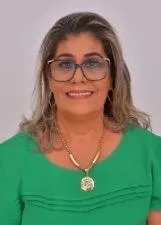TANIA CABRAL