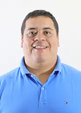 Jefferson Moreira
