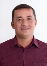 JOÃO EDSON