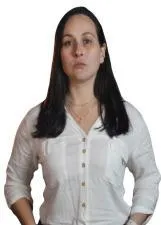 Lílian Bianchini