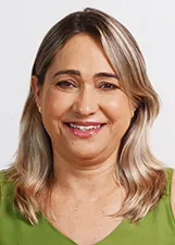 ROSANGELA LEITE