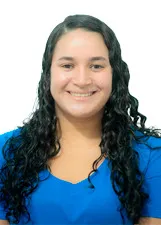 THAINE MORAINE
