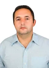 Antonio Bezerra
