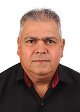 Carlos Pires