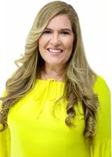 Josy Seixas