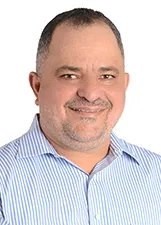 WESLLEY CABEÇÃO