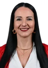 Alexandra Andrade