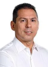 Marcelo Ramos