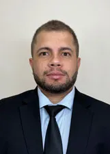 Willian Ferruci