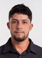 RODRIGO PINTOR