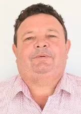 Evaldo Machado