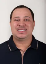 Zé Eduardo