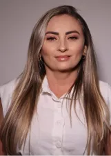 Sileni de Goia