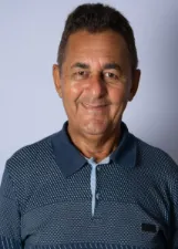ELISMAR BRANDÃO