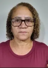 Clarinda Camporez